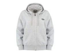 Dames hoodie