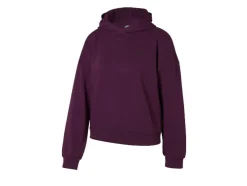 Dames hoodie