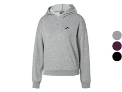 Dames hoodie