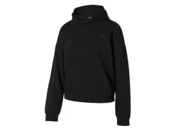 Dames hoodie