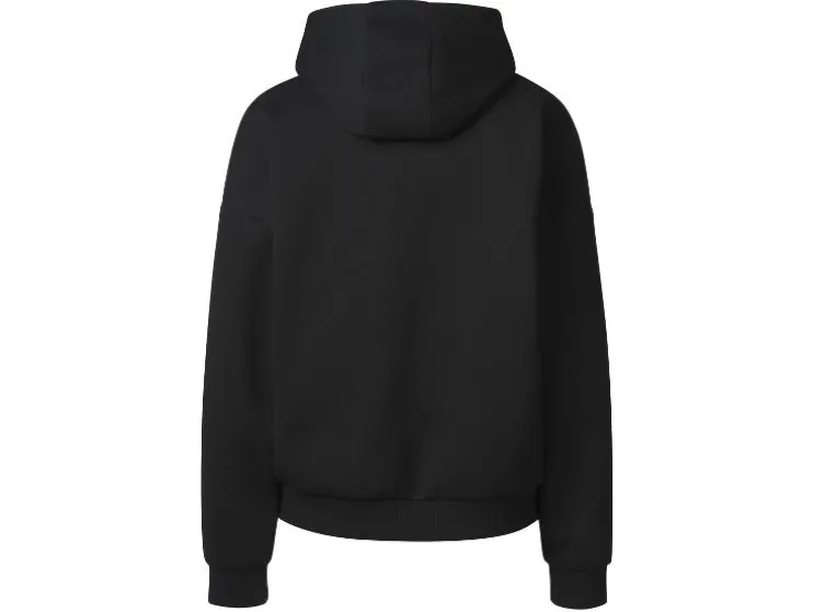 Dames hoodie