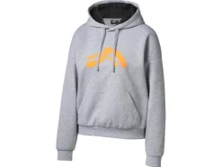 Dames hoodie