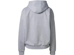 Dames hoodie