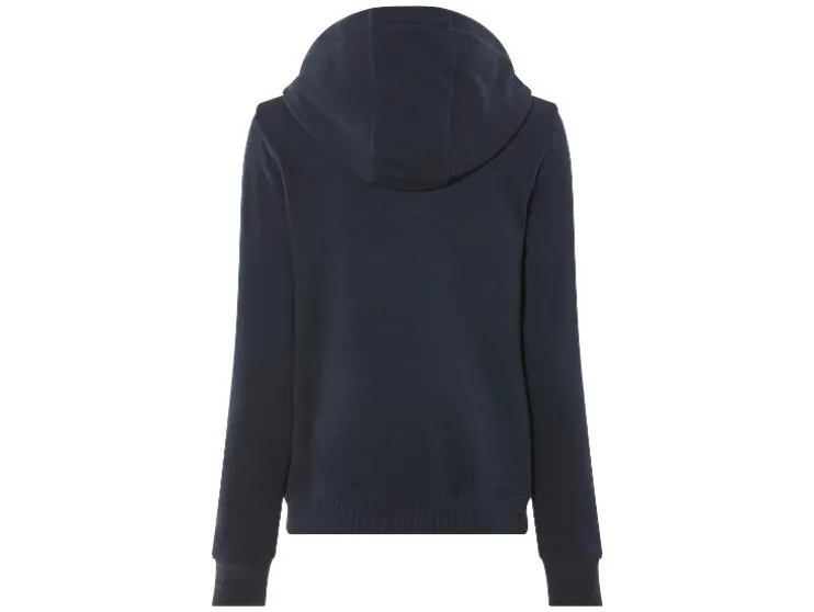 Dames hoodie