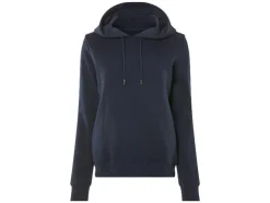 Dames hoodie