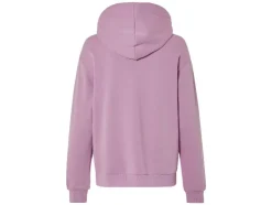 Dames hoodie