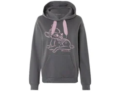 Dames hoodie