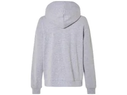 Dames hoodie