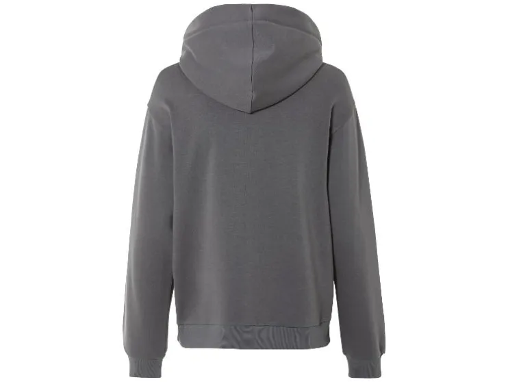Dames hoodie