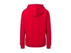 Dames hoodie Lidl-Trek 2025