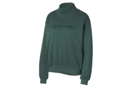 Dames hoodie of trui