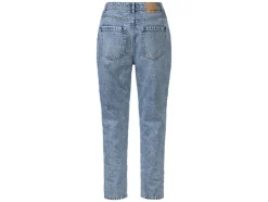 Dames jeans