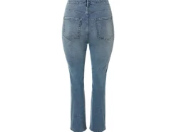 Dames jeans - Skinny Fit