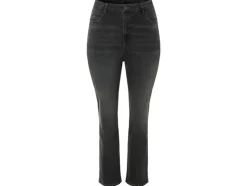 Dames jeans - Skinny Fit