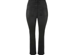 Dames jeans - Skinny Fit
