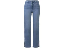Dames jeans - Skinny fit