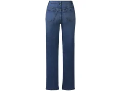 Dames jeans - Skinny fit
