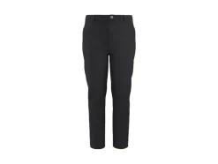 Dames jeans - Skinny fit