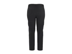Dames jeans - Skinny fit