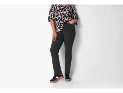 Dames jeans - Skinny fit