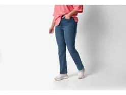 Dames jeans - Skinny fit