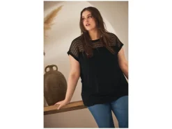 Dames jeans - Skinny fit