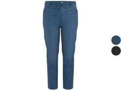 Dames jeans - Skinny fit