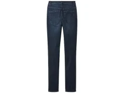 Dames jeans - Slim fit