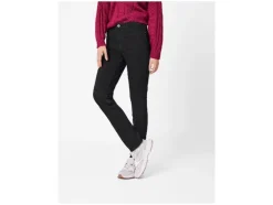 Dames jeans - Slim fit