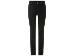 Dames jeans - Slim fit