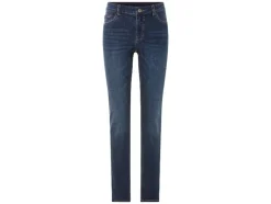 Dames jeans - Slim fit