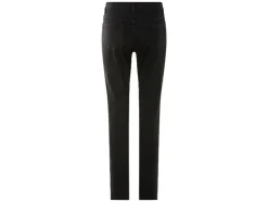 Dames jeans - Slim fit