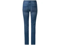 Dames jeans - Slim fit