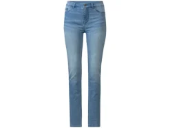 Dames jeans - Slim fit