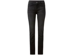 Dames jeans - Slim fit