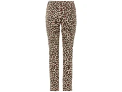 Dames jeans - Slim Fit