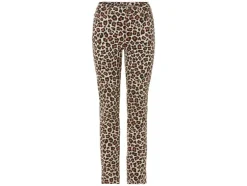 Dames jeans - Slim Fit