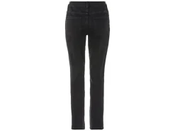Dames jeans - Slim Fit