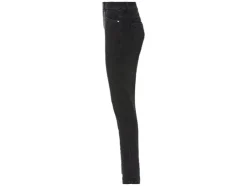 Dames jeans - Slim Fit