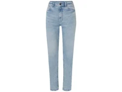 Dames jeans - Straight Fit