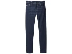 Dames jeans - Straight fit