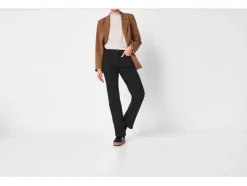 Dames jeans - Straight fit