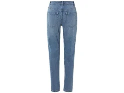 Dames jeans - Straight Fit