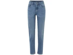 Dames jeans - Straight Fit