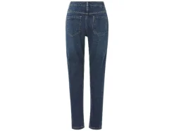 Dames jeans - Straight Fit