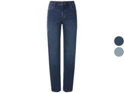 Dames jeans - Straight fit