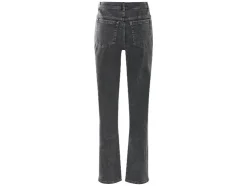 Dames jeans - straight fit