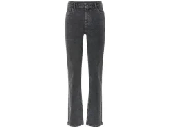 Dames jeans - straight fit