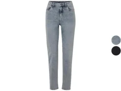 Dames jeans - Straight Fit