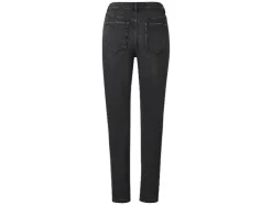 Dames jeans - Straight fit